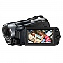  HDV Flash 8Gb Canon Legria HF R16 Black (4391B016)