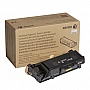  Xerox WC 3335/ 3345/ PH 3330 (106R03621)
