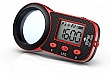   SkyRC Helicopter Optical Tachometer  /  (SK-500010)