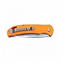  Firebird F7582OR