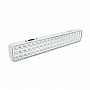  Voltronic Pelsan-204620