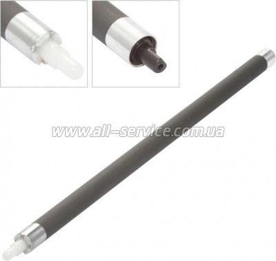 ��� ��������� ANK HP LJ P1005/ 1006/ 1505 (MR-CE285A-ANK)