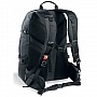  TATONKA Husky bag 28 black (TAT 1622.040)