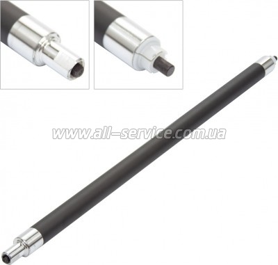 Вал магнитный PRINTALIST HP LJ 5000 (MR-C4129X-PL) в сборе Вал магнитный PRINTALIST HP LJ 5000 (MR-C4129X-PL) в сборе