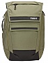  Thule Paramount 27L PARABP-2116 Olivine (3204217)