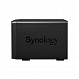   Synology DVA3219