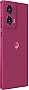 Мобильный телефон Motorola Edge 50 Fusion 8/256GB Hot Pink (PB3T0060UA) Мобильный телефон Motorola Edge 50 Fusion 8/256GB Hot Pink (PB3T0060UA)