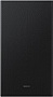 Акустическая система Samsung HW-B450F/UA Акустическая система Samsung HW-B450F/UA