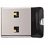  SanDisk 32GB Cruzer Fit (SDCZ33-032G-G35)
