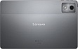  Lenovo Tab K11 Plus 8/256 WiFi Luna Grey (ZAEV0000UA)