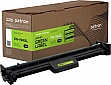 ����-�������� Patron Green Label HP LJ CF219A (PN-19AGL)