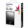  2TB ADATA 2.5