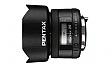  Pentax SMC FA 35mm f/ 2.0 AL (22190)