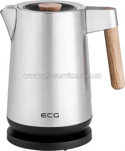  ECG RK 1767 Strix Timber