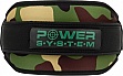   Power System Predator PS-3220 Camo XL (PS_3220_XL_Camo)