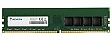  ADATA DDR4 2666 32GB U-DIMM (AD4U2666732G19-SGN)