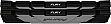 ������ ������ ��� ���������� DDR4 32GB (2x16GB) 3600 MHz Fury Renegade Black Kingston Fury (ex.HyperX) (KF436C16RB12K2/32)