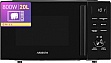 ������������� ���� Ardesto WO-EGR820B