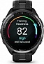�����-���� Garmin Forerunner 965, Black, GPS (010-02809-10)