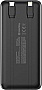 Батарея универсальная ColorWay 20000mAh DigiPower PD 22.5W Black (CW-PB200LP01BK) Батарея универсальная ColorWay 20000mAh DigiPower PD 22.5W Black (CW-PB200LP01BK)