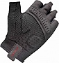    Adidas Essential Training Gloves ADGB-15001RD S (885652025843)