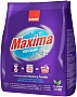 ���������� ������� Sano Maxima Bio Color 1.25 �� (7290000295343)