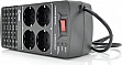 ������������ Europower EPX-804