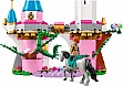 ����������� LEGO Disney �������� ����� ����������� (43240)