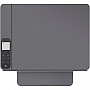  4 HP Neverstop LJ 1000a (4RY22A)