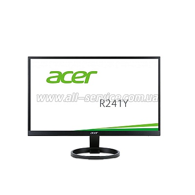 Acer R241YBBMIX (UM.QR1EE.B01)
