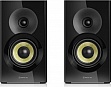   REAL-EL S-470 Black (EL121200018)