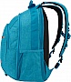  CASE LOGIC BPCA315