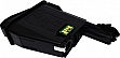 �����-�������� Makkon Kyocera Mita FS-1020/ 1040/ 1120 ������ TK-1110 (MN-KY-SK1110)