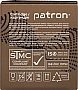 �������� Patron Green Label HP LJ Pro 3003/ 3103/ M337 ������ 145A/ W1450A (PN-145AGL)