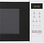 ������������� ���� LG MS-2042DY (MS2042DY)