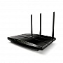 Wi-Fi   TP-Link Archer A9