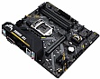 c  ASUS TUF B360M-PLUS GAMING