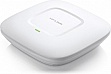   Wi-Fi TP-Link EAP110