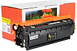  Makkon Canon 040/ Canon LBP710/ LBP712  0454C001 yellow (MN-CAN-040Y)