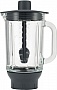   Kenwood KVC 85.594 SI (KVC85.594 SI)