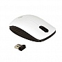 HP Wireless Mouse Z3200 (E5J19AA)