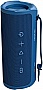 Акустическая система Hator Aria Wireless Stormy Blue (HTA-202) Акустическая система Hator Aria Wireless Stormy Blue (HTA-202)