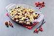    PYREX Irresistible (410B000)