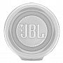  JBL Charge 4 White (JBLCHARGE4WHT)