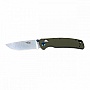   Firebird F7542-GR