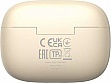 �������� Canyon TWS-10 OnGo ANC ENC Beige (CNS-TWS10BG)