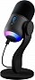 �������� Logitech Yeti GX Dynamic RGB Gaming Mic with Lightsync Black (988-000569)