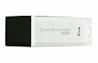  16 GB Kingston DT102 (DT102/16GB)