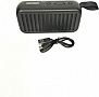   Denmen DR08 Black (DR08-BK)