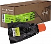 �����-�������� Patron Green Label HP W1540X HP LJ Tank 1502/ 1602/ 2603 (PN-154XGL)